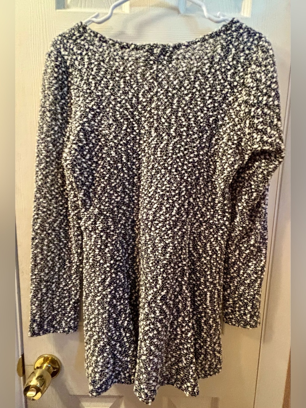 Joseph Ribkoff Sweater - Picture 2 of 6
